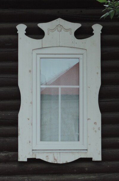 Елец