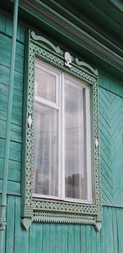 Елец