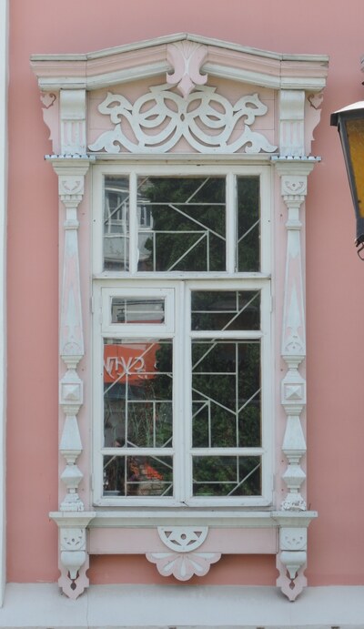 Елец