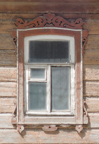 Елец