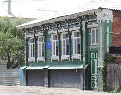 Елец