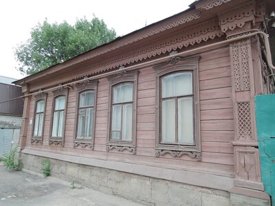 Елец