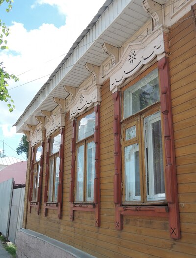 Елец
