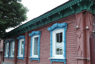 Елец