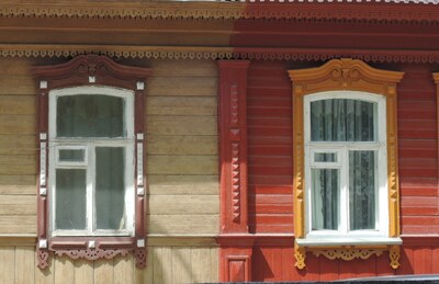 Елец
