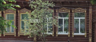 Елец