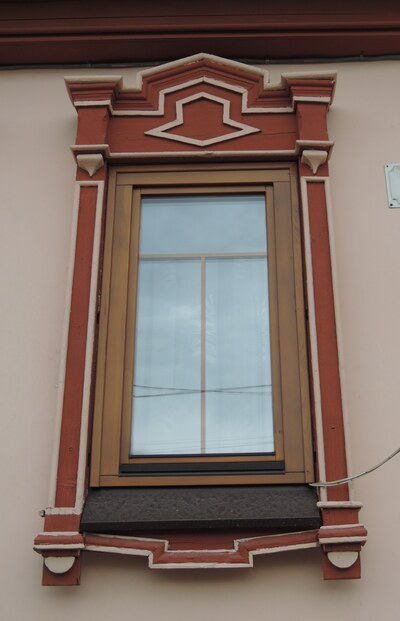 Елец