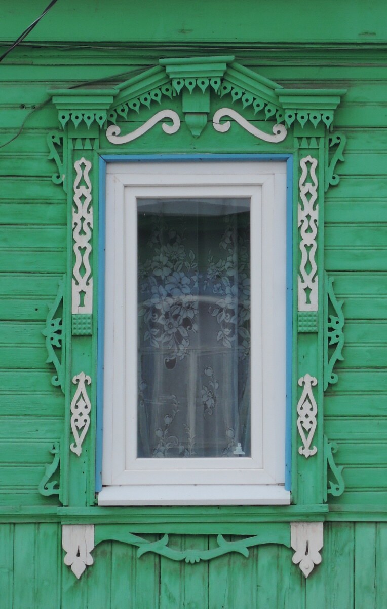Елец