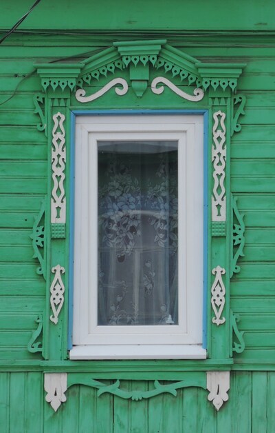 Елец