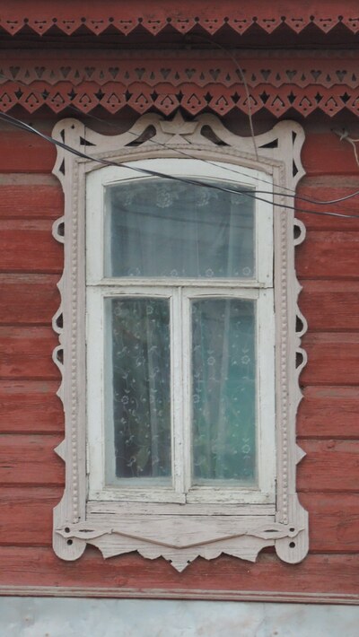 Елец
