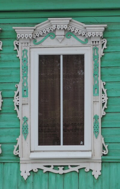 Елец