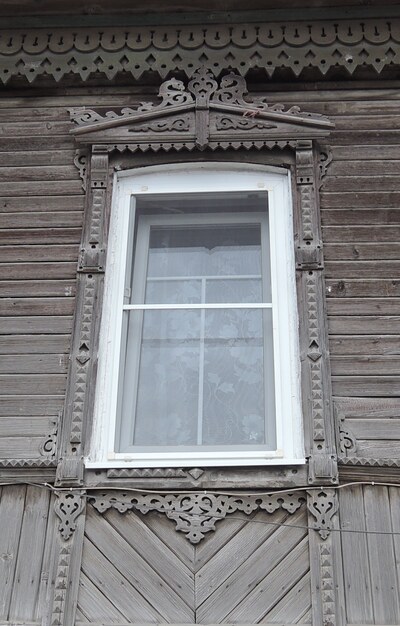 Елец