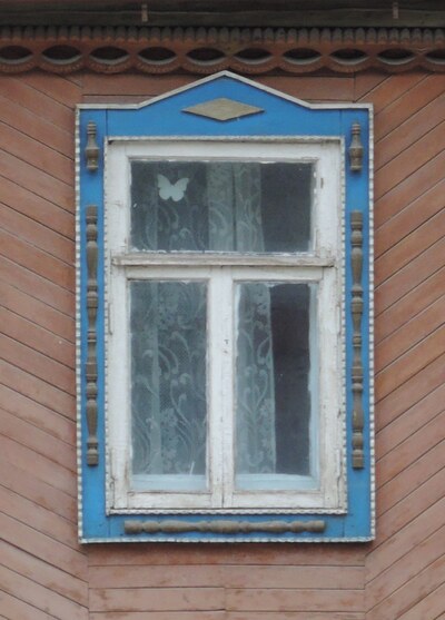 Елец