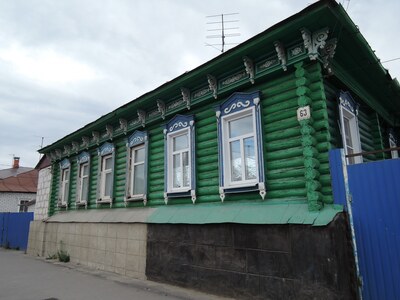 Елец