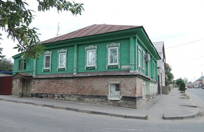 Елец