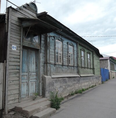 Елец