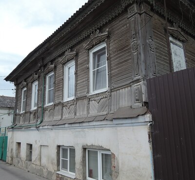 Елец