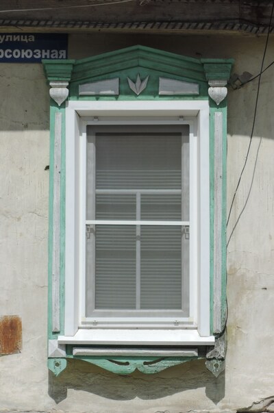 Елец