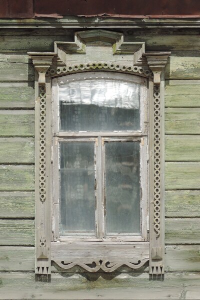 Елец