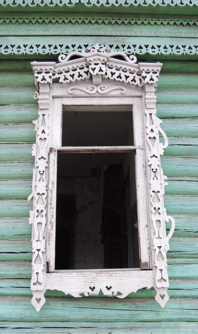 Елец