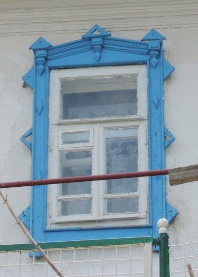 Елец