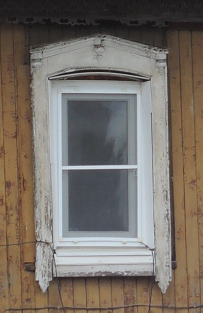 Елец