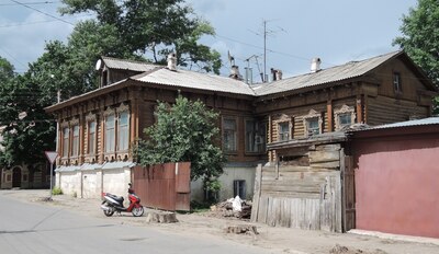 Елец