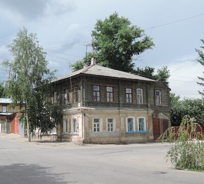 Елец
