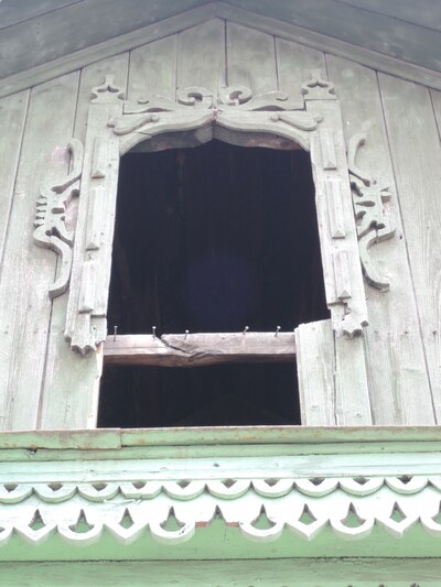 Елец
