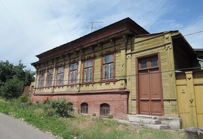 Елец