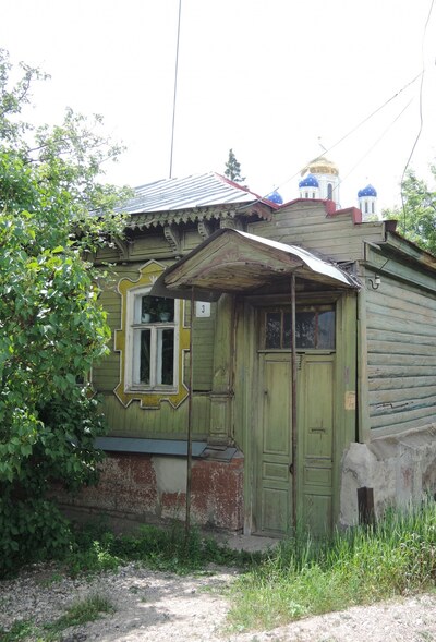 Елец