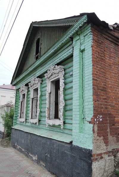 Елец