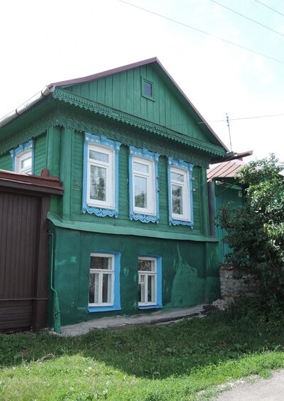 Елец