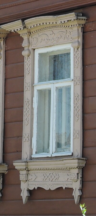 Павловский Посад