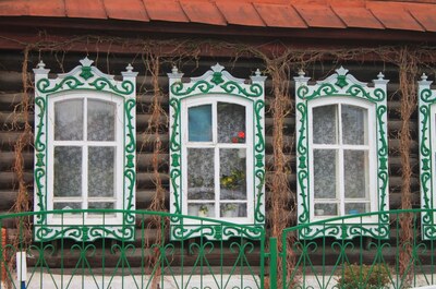 Верх-Нейвинский