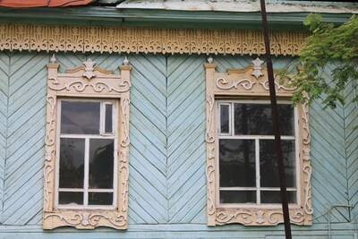 Верх-Нейвинский