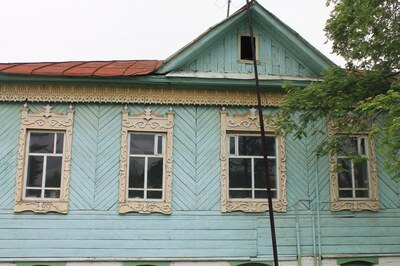 Верх-Нейвинский