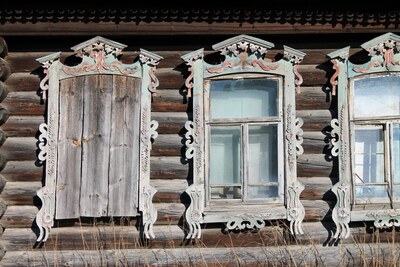 Краснояр