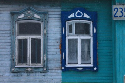 Каменск-Уральский