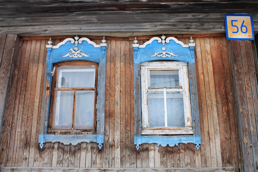 Каменск-Уральский