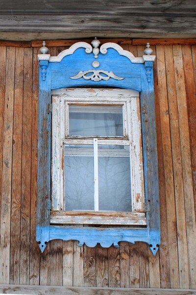 Каменск-Уральский