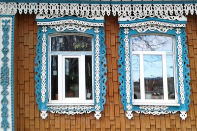 Невьянск
