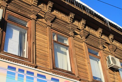 Челябинск