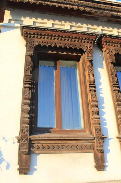Челябинск