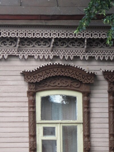 Саранск