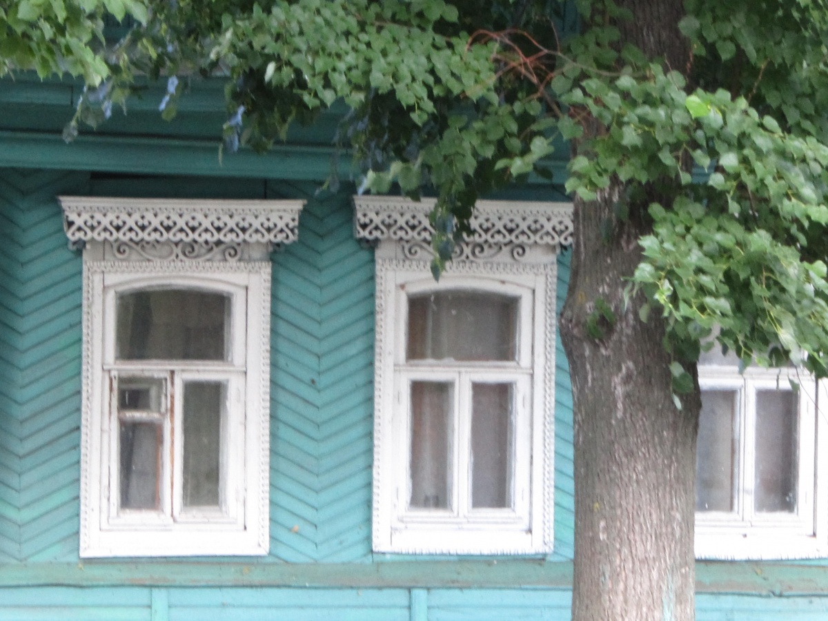 Саранск