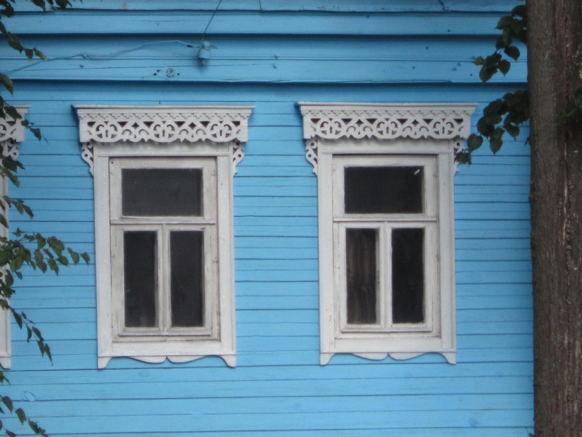 Саранск