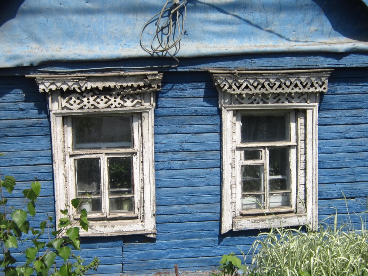 Саранск