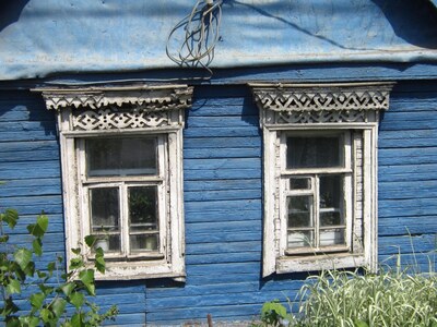 Саранск