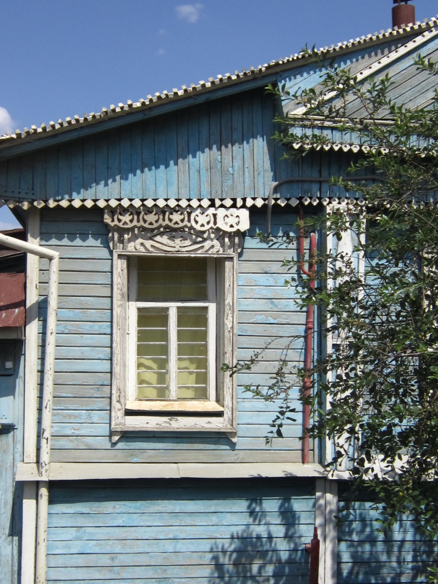 Саранск